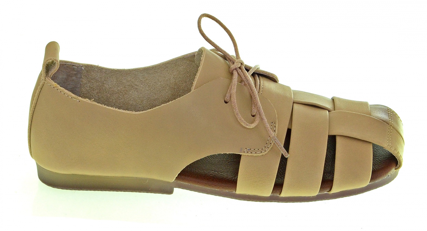 Купить Полуботинки женские летние в магазине Дом обуви и одежды