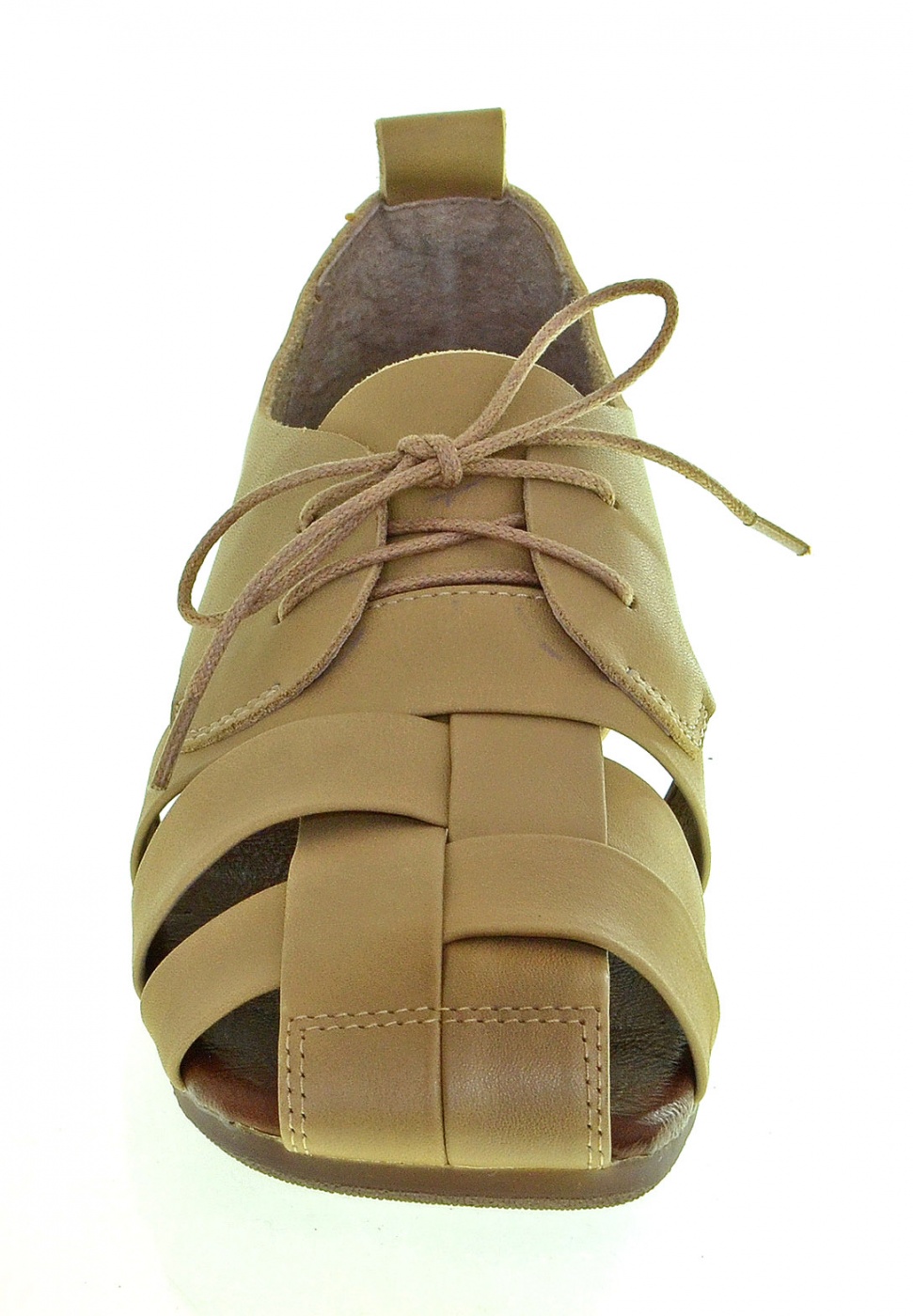 Купить Полуботинки женские летние в магазине Дом обуви и одежды