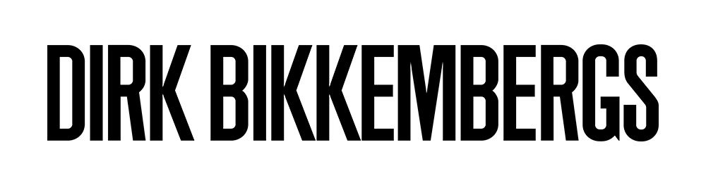 Bikkembergs